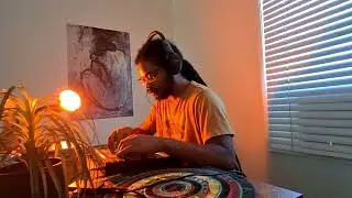 Cookin' With KiLaM: Wus Poppin 