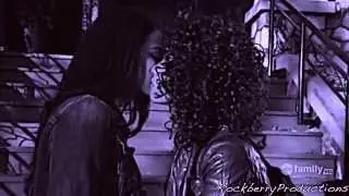 RosewoodVidders - Emily Fields Collab - Flowers For A Ghost