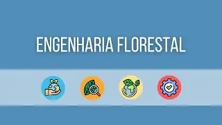 Vocação | Engenharia Florestal (12/08/15)