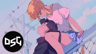 ILLENIUM, Sueco & Trippie Redd - Story Of My Life (Everen Maxwell Remix)