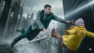 Fraetvred Hollywood Movie Explain in Hindi and/Urdu Best Action Movie 