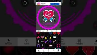 How to create label design for business and product | Create Label Design with Android App Free HD