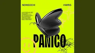 panico (feat. hwris)