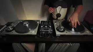 IF YOU TRUST IN DUB