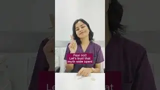 Choose perfect condoms! #drankitachauhan #gynecologists #sexualhealthmatters #usecondoms