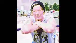 Rwilly edit😈💯