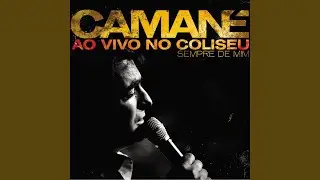 Este silêncio (Ao vivo)
