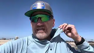 Ketl Mtn Apparel Nofry Sun Hoodie review, and Huntington Beach Ca. MTN Bike ride along the Beach