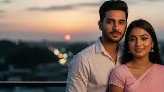 अगर कभी ये दुनिया बदल जाए #romantic #song #bollywood #mp3  #@स्टारफिल्म 