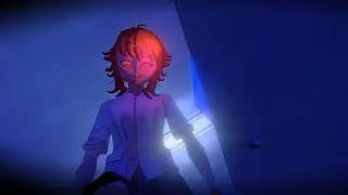Hard mode - Saiko no sutoka 2.1