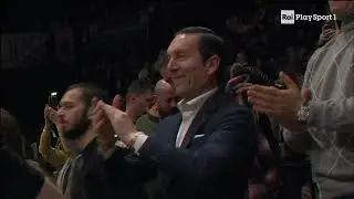 Dopo Imoco Igor su Coppa Italia