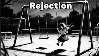 Rejection
