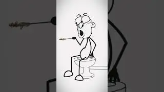 #funny #animation #youtubeshorts #trending #viral