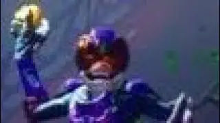 high on life ost: Blim City Invasion