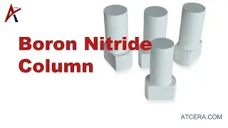 Electrical Insulation EXPERT Reveals Top High-Temp Techniques