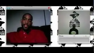 DUBB (FACEFILMSTV TORONTO) INTERVIEW!!!