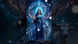 मै तुम्हारे पार्टनर का भविष्य देख कर रो रही हूँ दो दिन बाद तुम्हारे 🕉️ Maa Kali ka sandesh 🕉️ 🌺 