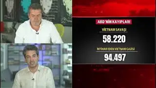 C&uuml;neyt &Ouml;ZDEMİR & Deniz URAS POLİS diyor