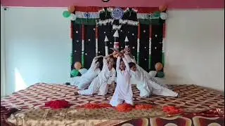 Operation sindoor #Pahalgam Attack 🥹