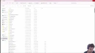 Unity android game crash on phone no console errors