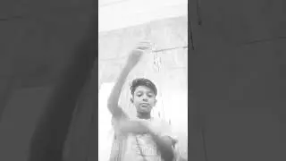mohd Faiz Ansari