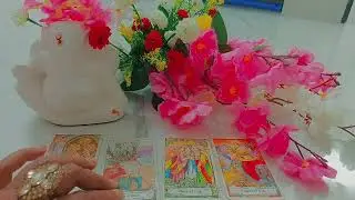 Universe wonderful message for all signs sign like subscribe