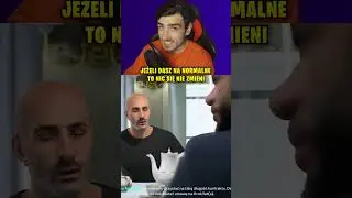 Contracts fixed