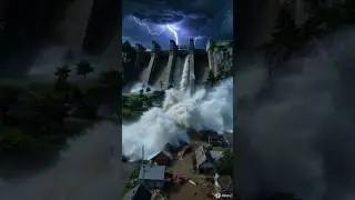 👉 