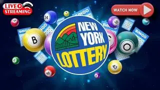 resultat tiraj new york en direct matin 11 fev 2026 + lotto result to day 10 am  february 11 2026