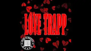 L@@K FREE  