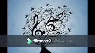 vinz - cover - sto male di Ornella Vanoni