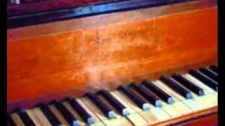 Gloria Coates: Symphony No.15, 