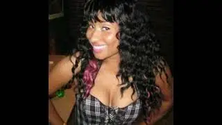 Nicki Minaj - Dolly (New 2025)