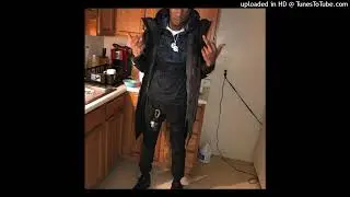 No Savage x LIL LO x Twinnski x DMV Type Beat - 