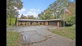 70506 Sunrise Drive Edwardsburg, MI Homes for Sale | cressyeverett.com