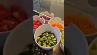 Sentido Caribbean World Soma Bay 5* Hurghada Turkey |buffet All Inclusive video tour 2025 review