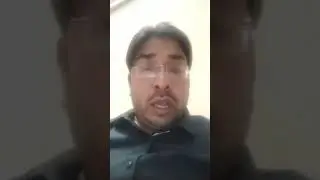 Partner by estoppel