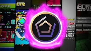 The 25 Best Geode Mods for Geometry Dash