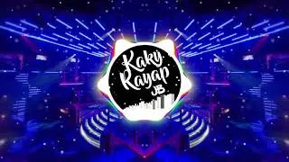 Kaky Trap   Wanna Wanna na na  Remix