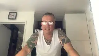 Timmy talks 31 &lsquo;stay calm in discussion&rsquo;