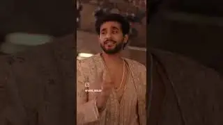@fukrainsan