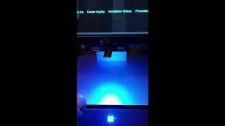 12volt.Solutions