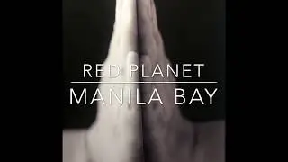 Red Planet Manila Bay