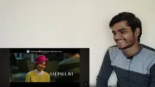 EK DIN &ndash; Official Teaser reaction | Oye 