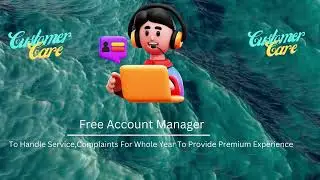 R.k. Aqua Fresh India Swift Plus Ultra Alakline+Copper 12ltrs 14Stage Advanced Protection