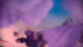 Skylanders Trap Team Sunscraper Spire Introduction Cutscene