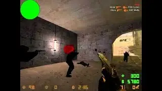[Tutorial] Cum sa faci setarile la Silent aim &rdquo;UPDATE&rdquo;