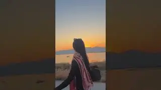 Nature lovers #music #remix #live #instrumental #travel #deepnight #sunset #explore #trendingshorts