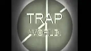 Miley Cyrus Wrecking Ball Trap Remix