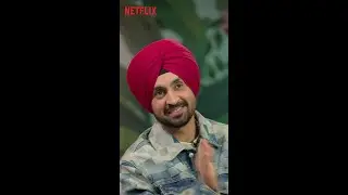 Sunil Grover's SAVAGE Reply To Kapil Sharma! 🤣 #TheGreatIndianKapilShow